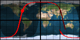 NOAA-19