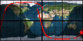 NOAA-19