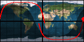 NOAA-19