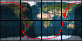 NOAA-19