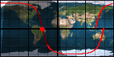 NOAA-19