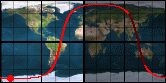 NOAA-19