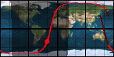 NOAA-19