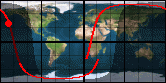 NOAA-19