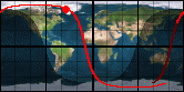 NOAA-19