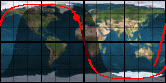 NOAA-19