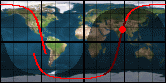 NOAA-19
