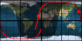 NOAA-19