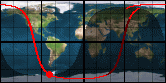 NOAA-19