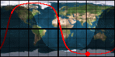 NOAA-19