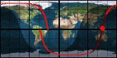 NOAA-19