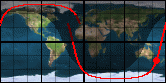 NOAA-19