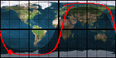 NOAA-19
