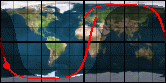 NOAA-19