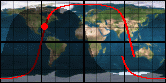 NOAA-19