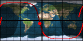 NOAA-19