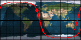NOAA-19