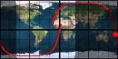 NOAA-19