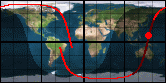 NOAA-19