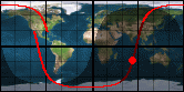 NOAA-19