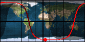 NOAA-19