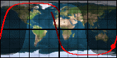 NOAA-19