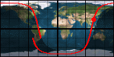 NOAA-19