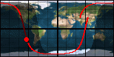 NOAA-19