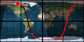NOAA-19