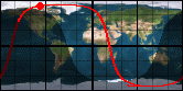 NOAA-19