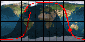 NOAA-19