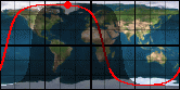 NOAA-19