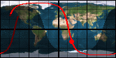 NOAA-19
