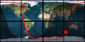 NOAA-19