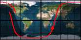 NOAA-19