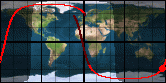NOAA-19