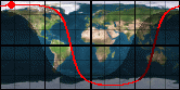 NOAA-19