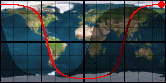 NOAA-19