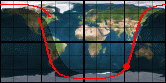 NOAA-19