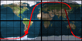 NOAA-19