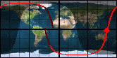 NOAA-19