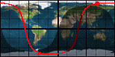 NOAA-19