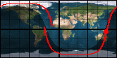 NOAA-19