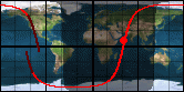 NOAA-19