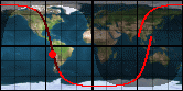 NOAA-19