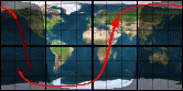 NOAA-19