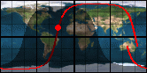 NOAA-19