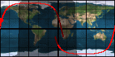 NOAA-19