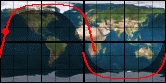 NOAA-19