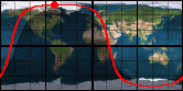NOAA-19